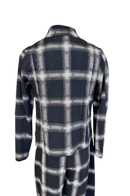 Holden Jacket