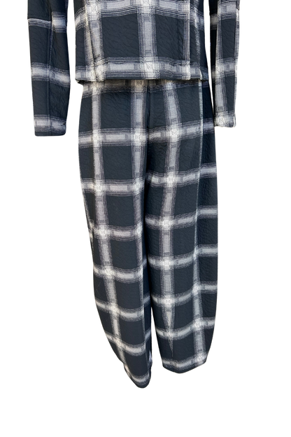 Hayden Pants