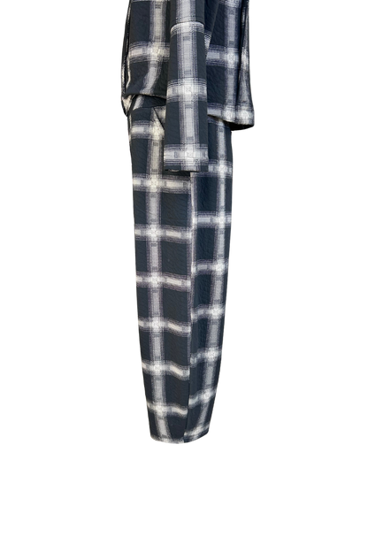 Hayden Pants