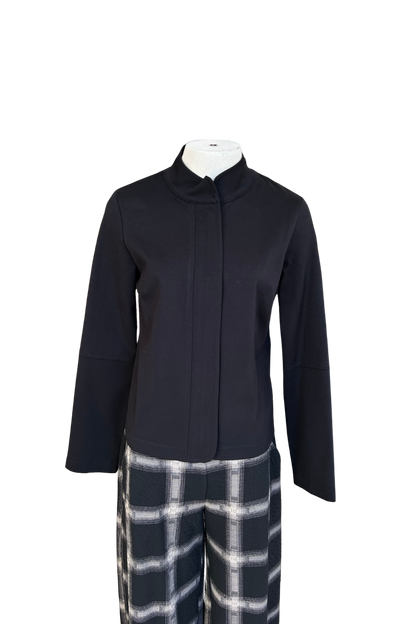 Holden Jacket