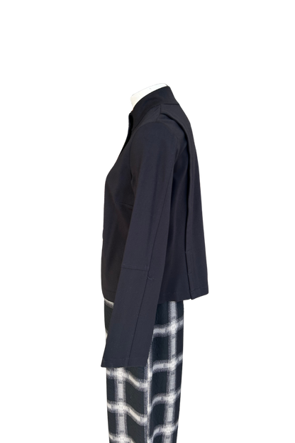 Holden Jacket