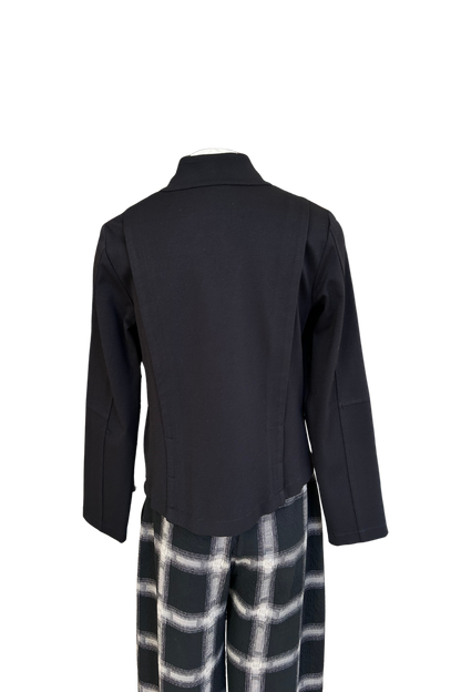 Holden Jacket