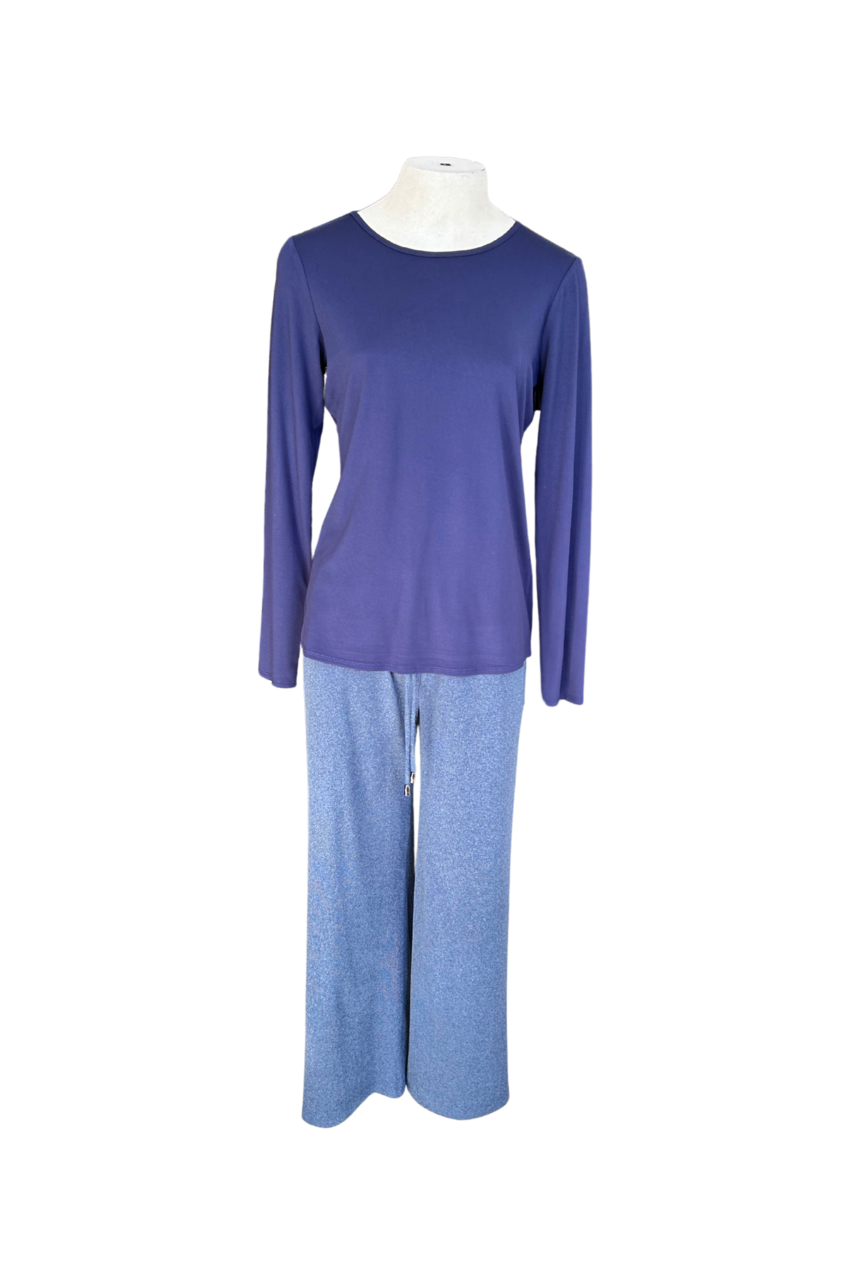 Harbour Pants