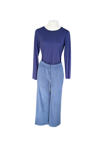 Harbour Pants