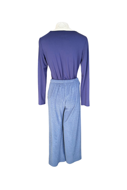 Harbour Pants