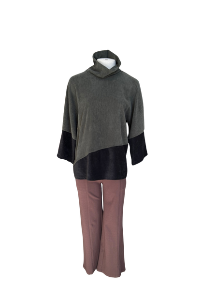 Harvey Pant