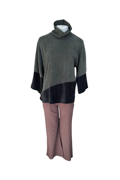 Harvey Pant