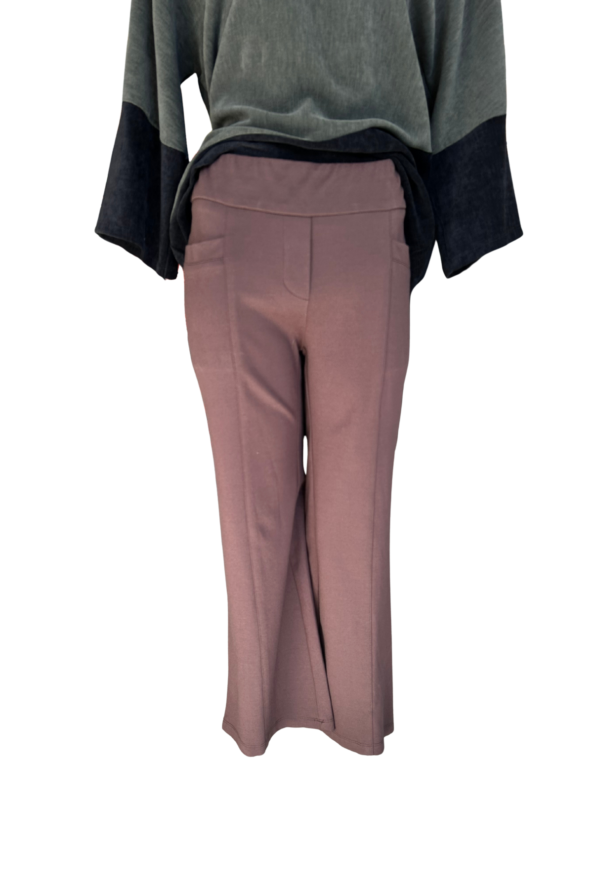 Harvey Pant