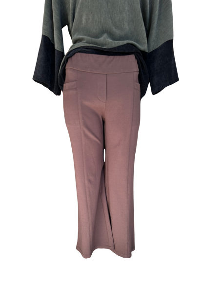 Harvey Pant