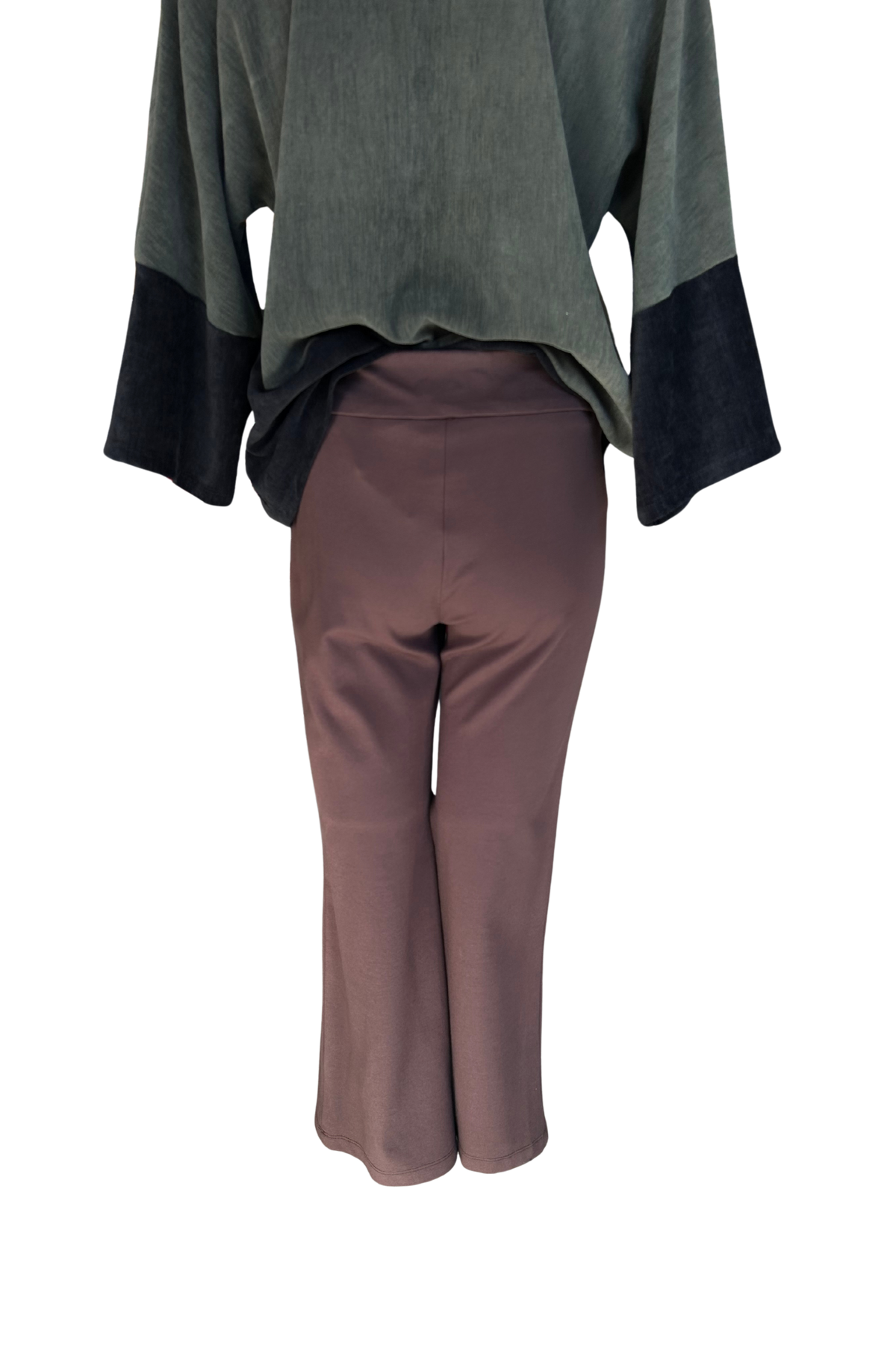 Harvey Pant