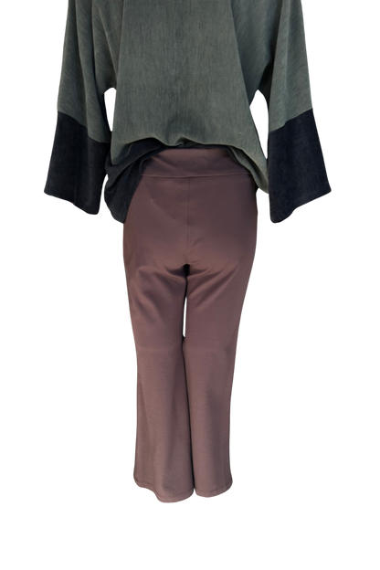 Harvey Pant