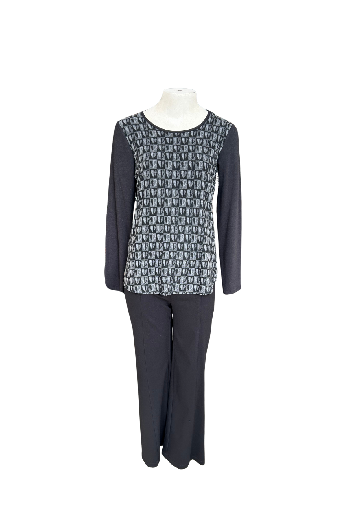 Harvey Pant