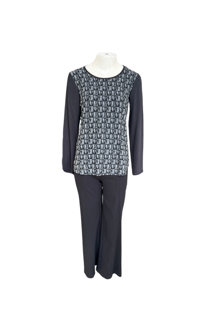 Harvey Pant