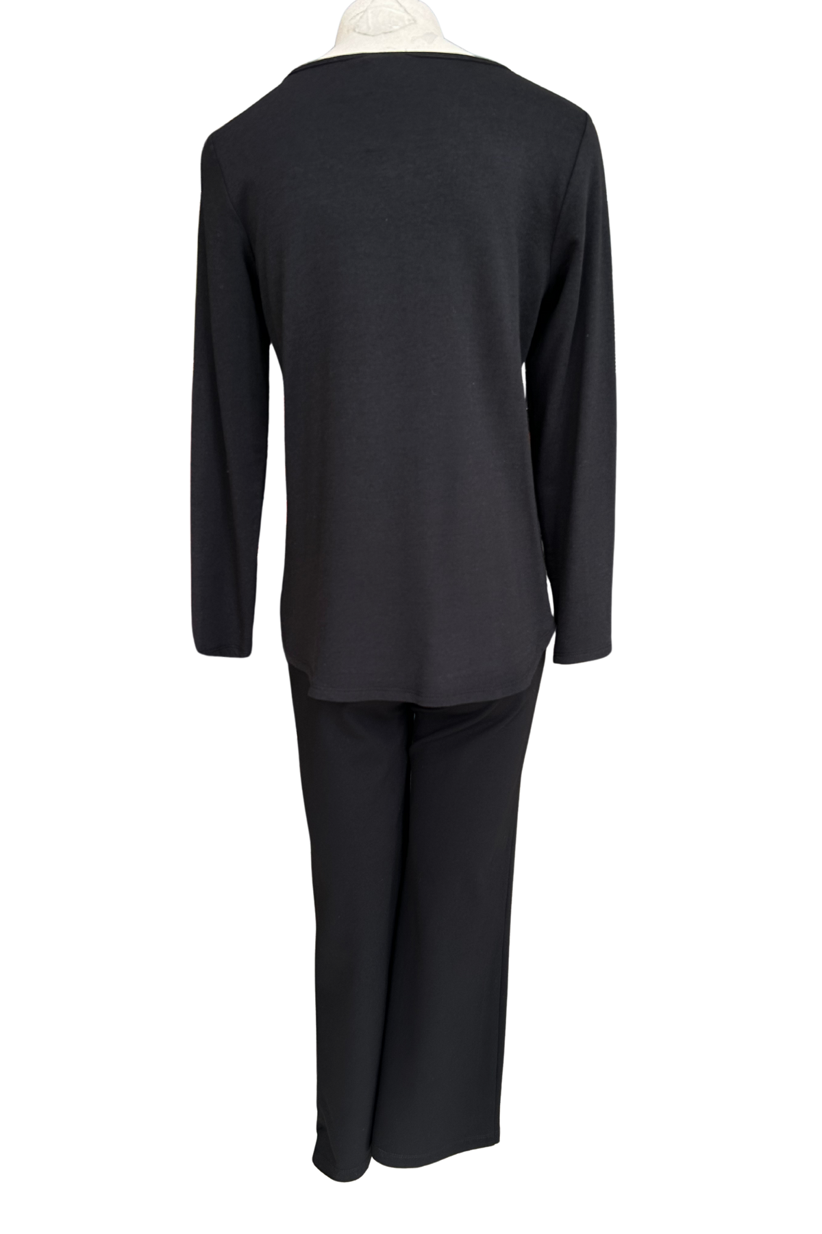 Harvey Pant
