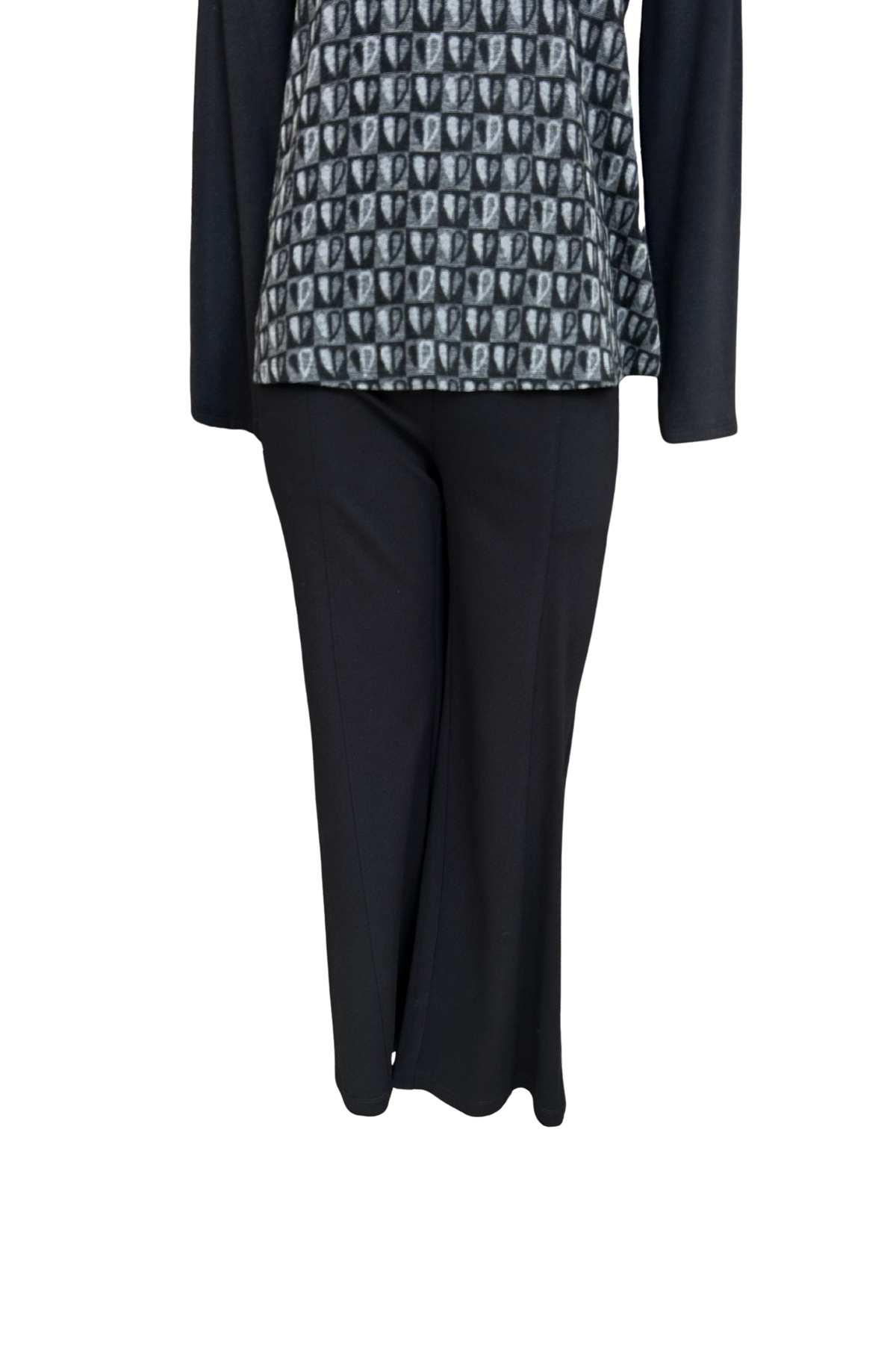 Harvey Pant