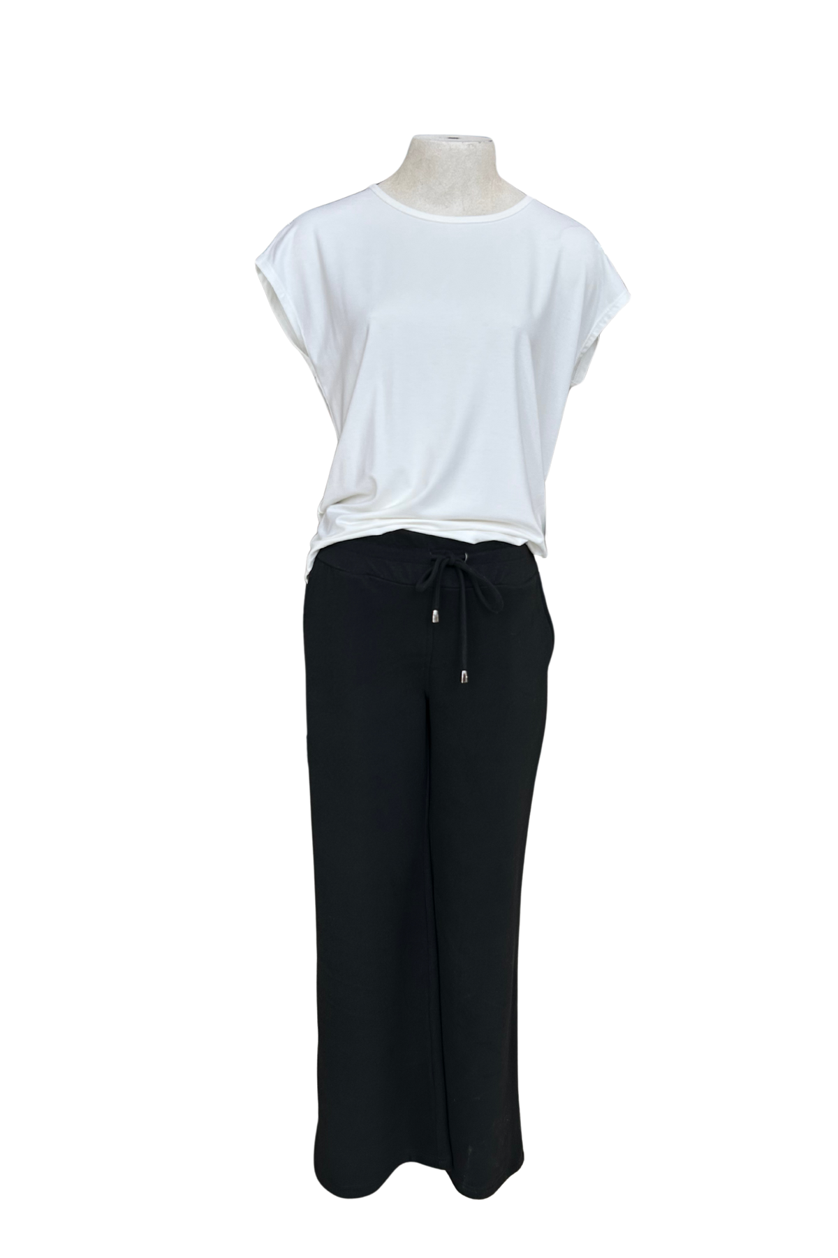 Holland Pant