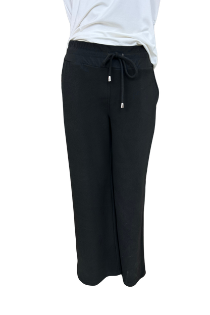 Holland Pant