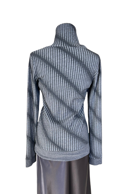 Argenté Sweater