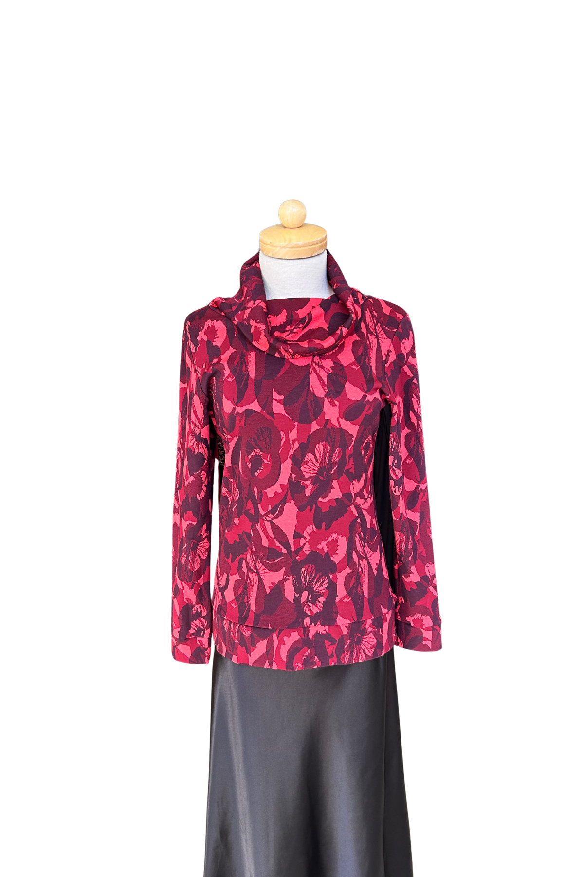 Calypso Sweater