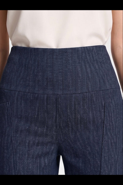 FW26/27 Susan Pant