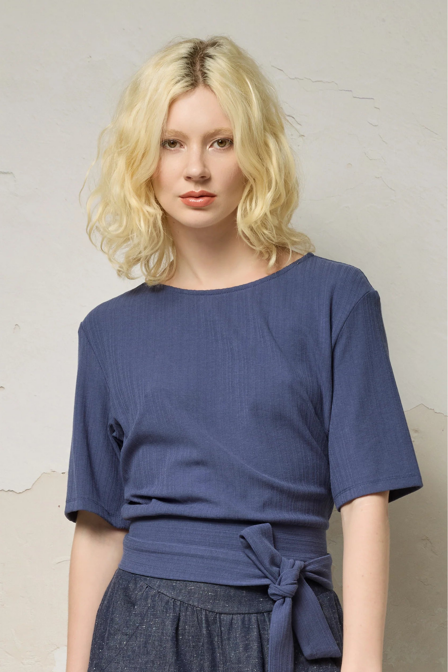Kali Top