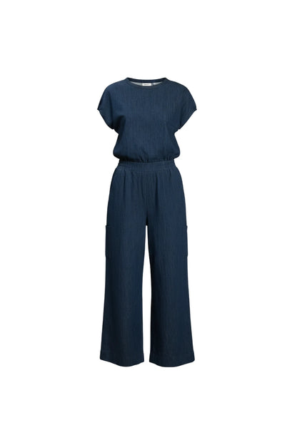 Michele Jumpsuit