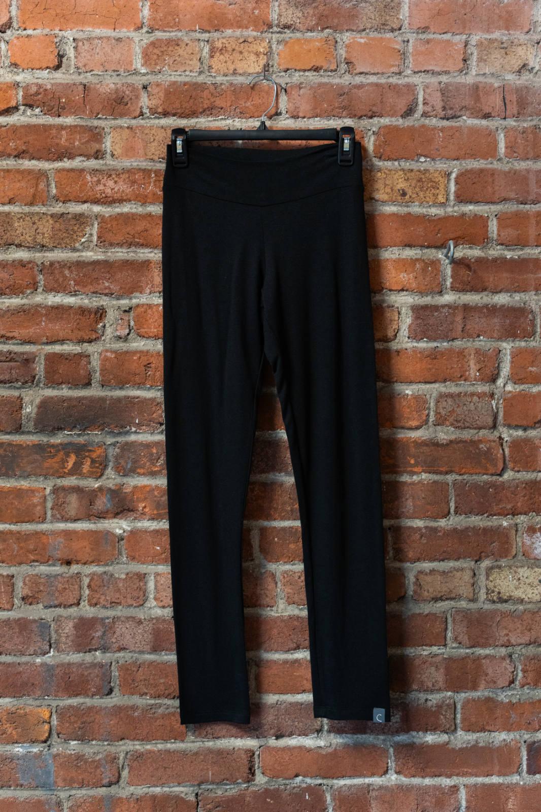 Toudou Leggings