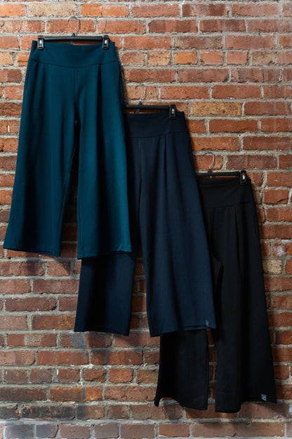Dorado Pant