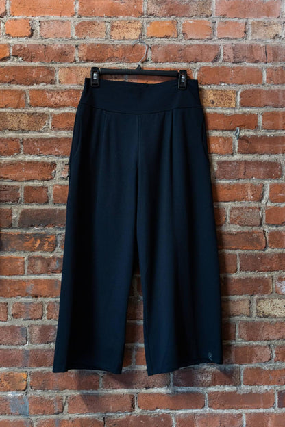 Dorado Pant