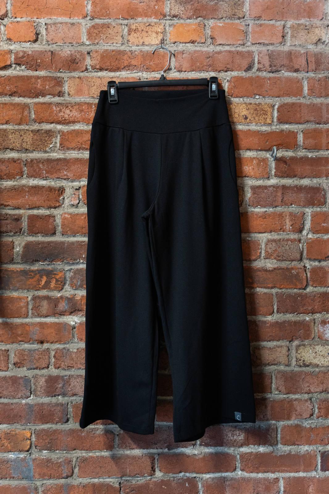 Dorado Pant