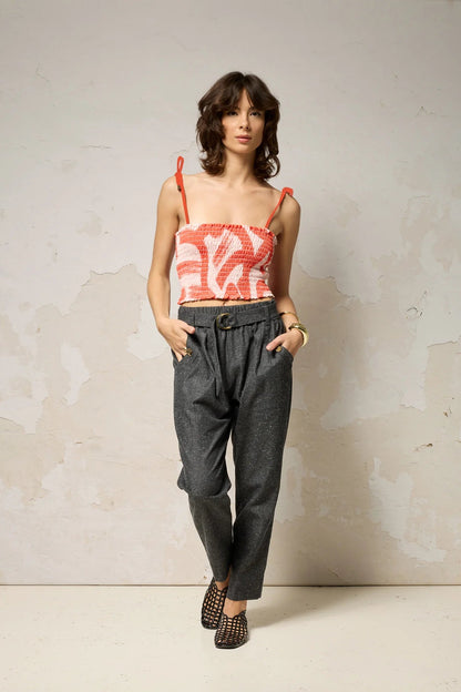 Shiva Pants