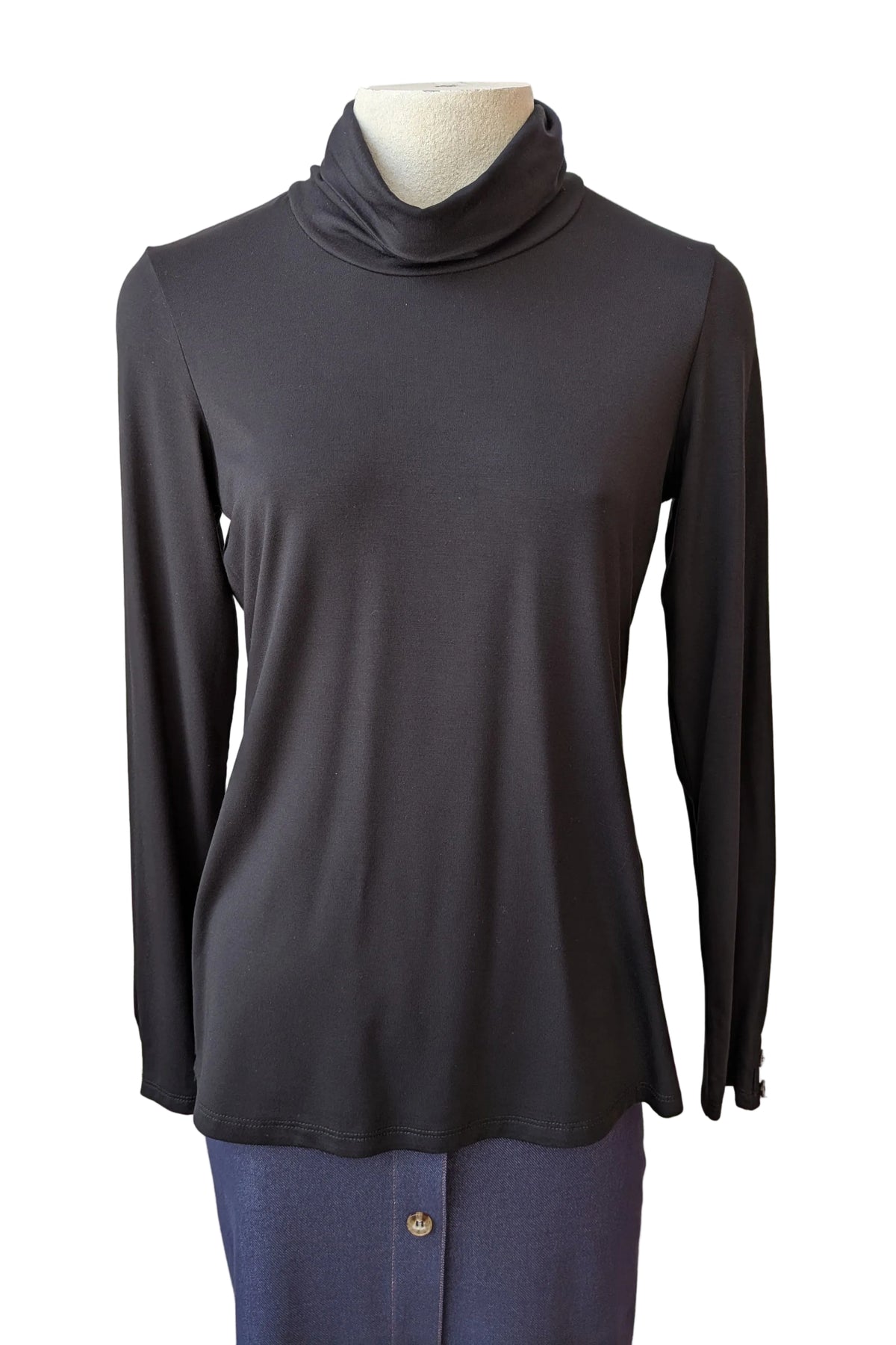 Hope Top