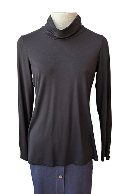 Hope Top
