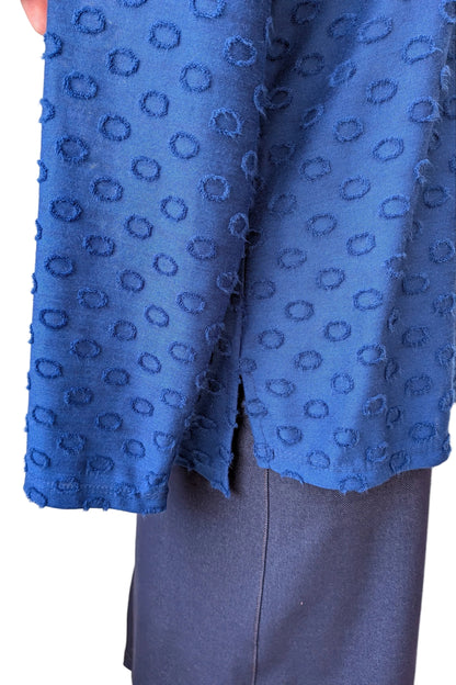 Hunter Top