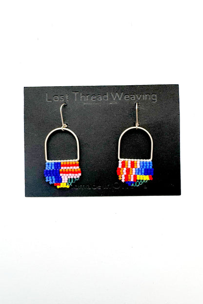 Mollie Earrings