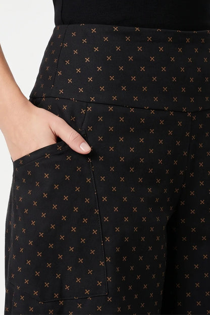 Susan Pant FW26/27