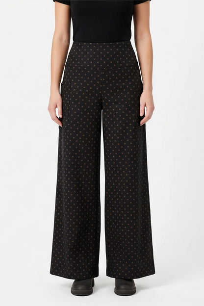 Susan Pant FW26/27