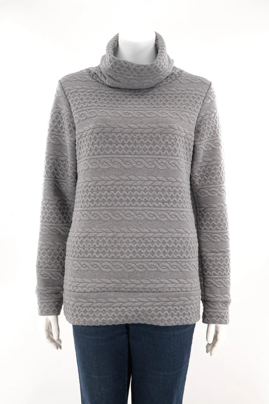 Norvege Sweater