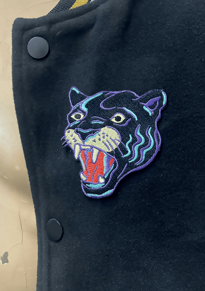 Panther