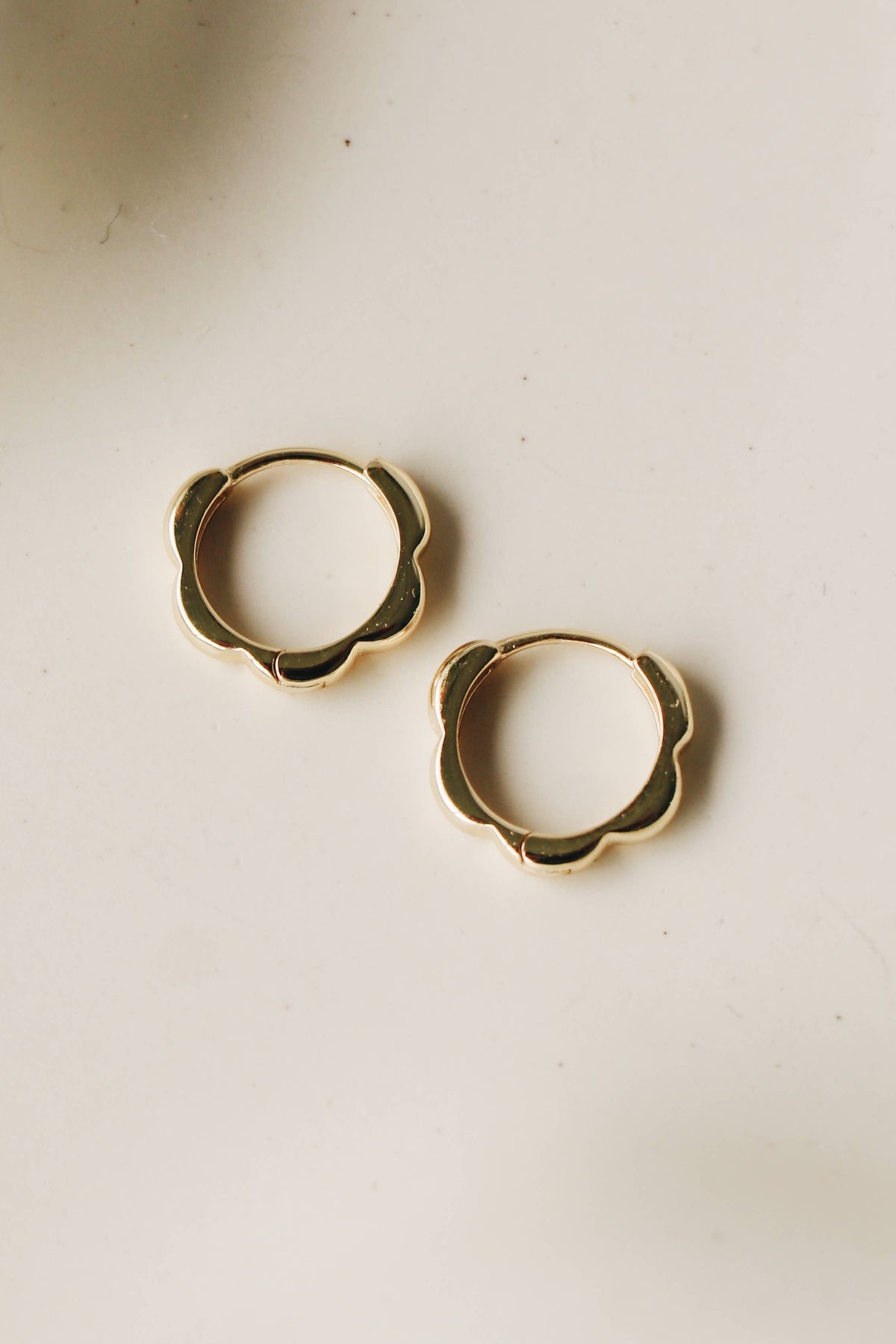 Colio - gold