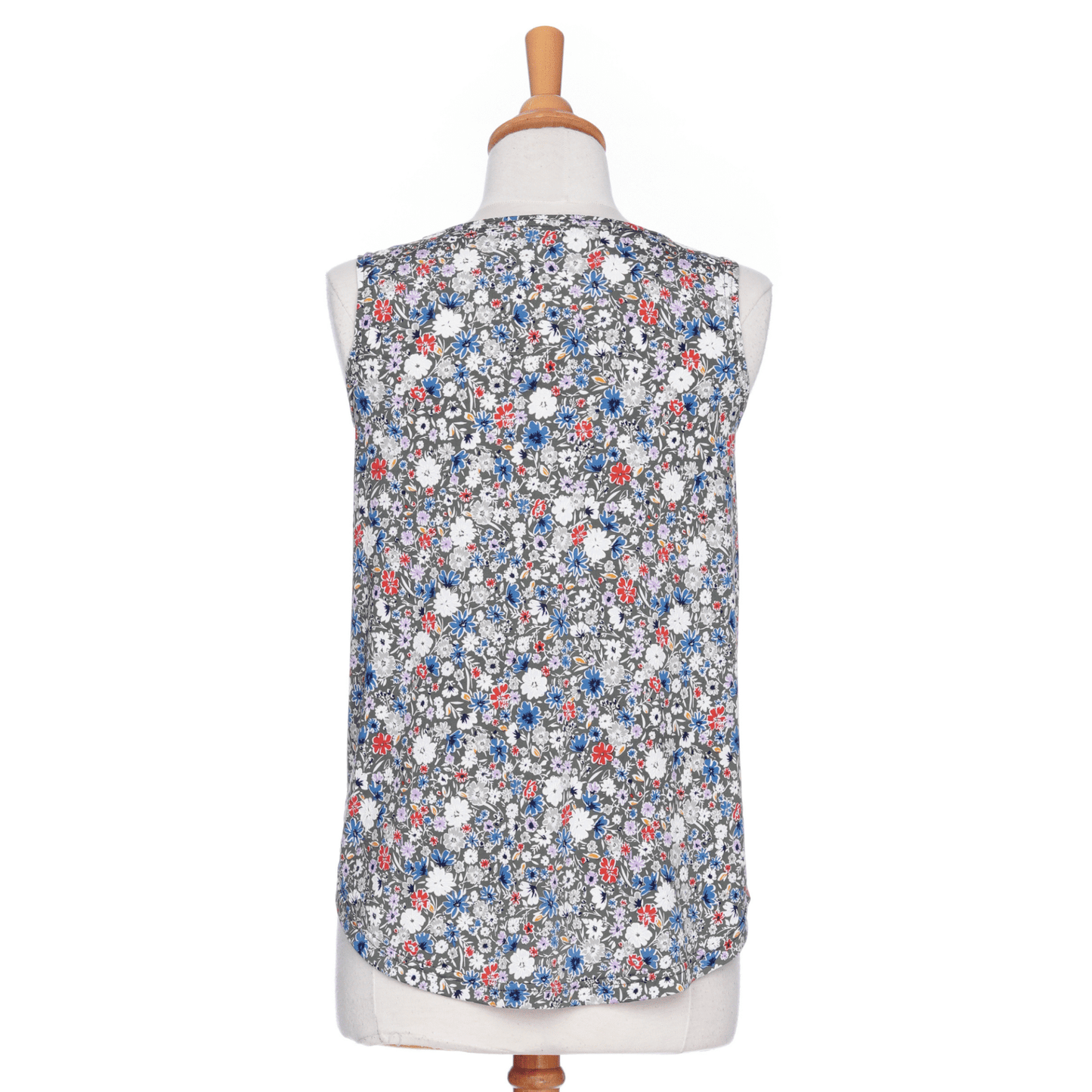 Sunrise Camisole