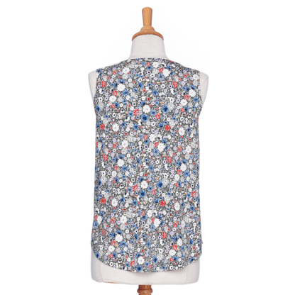 Sunrise Camisole