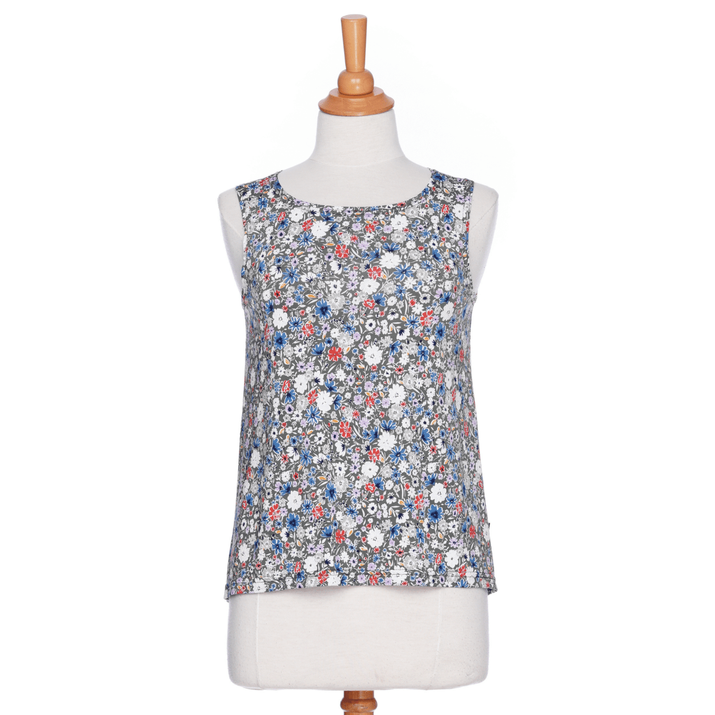 Sunrise Camisole