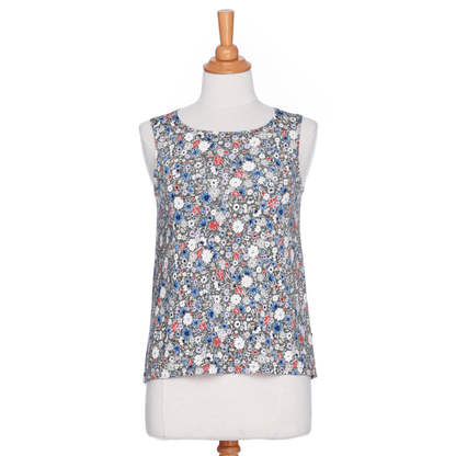 Sunrise Camisole