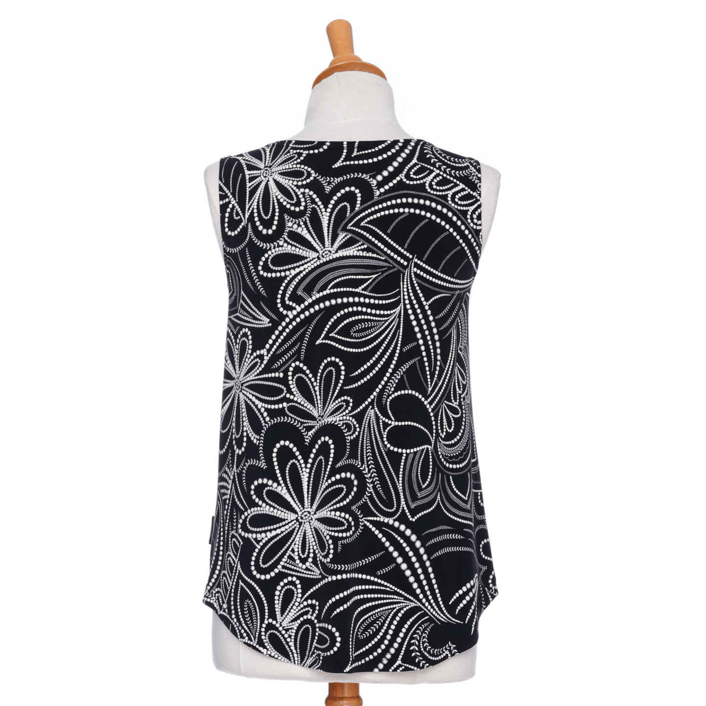 Sunrise Camisole