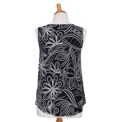 Sunrise Camisole