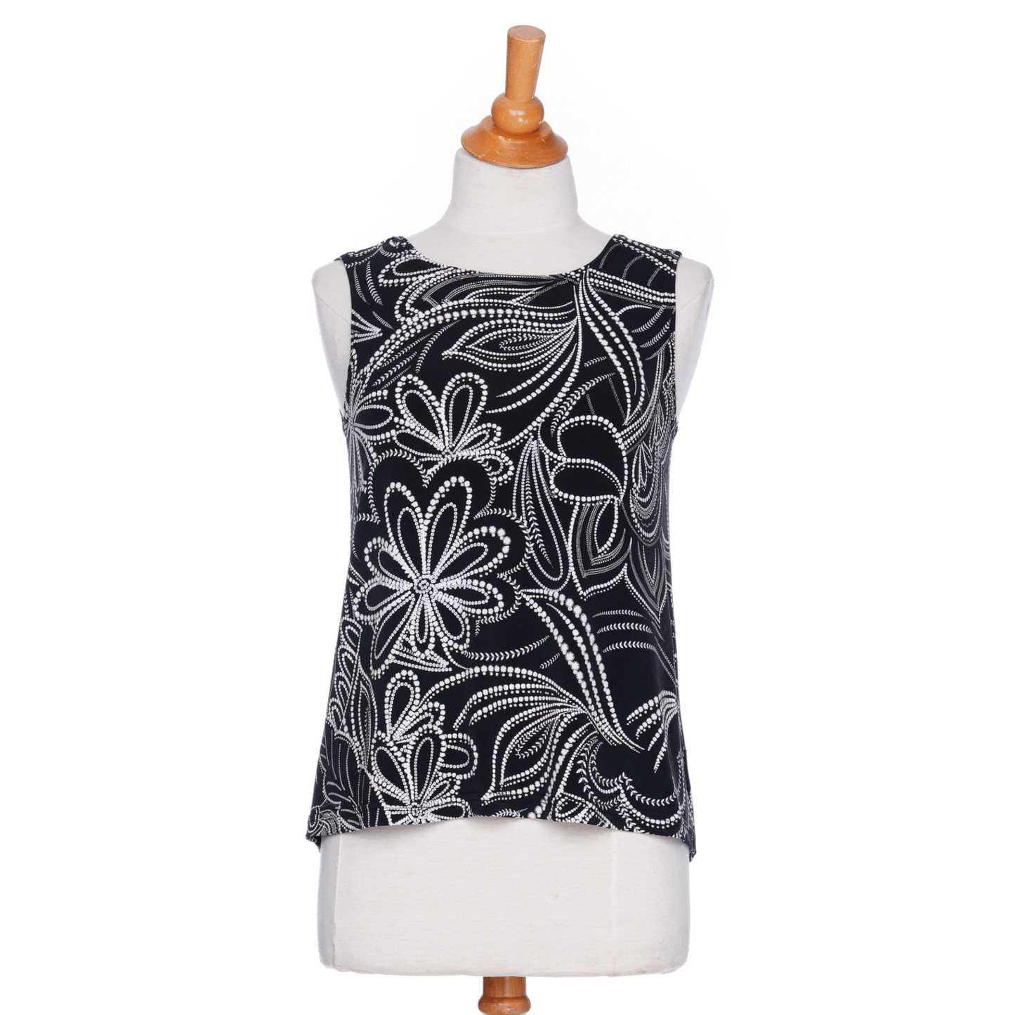 Sunrise Camisole