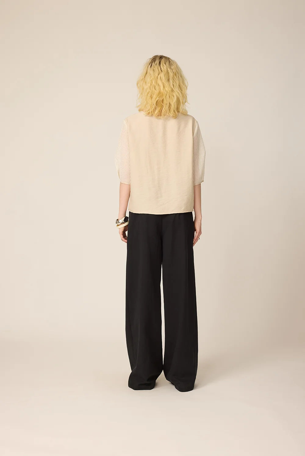 Romeo Trousers