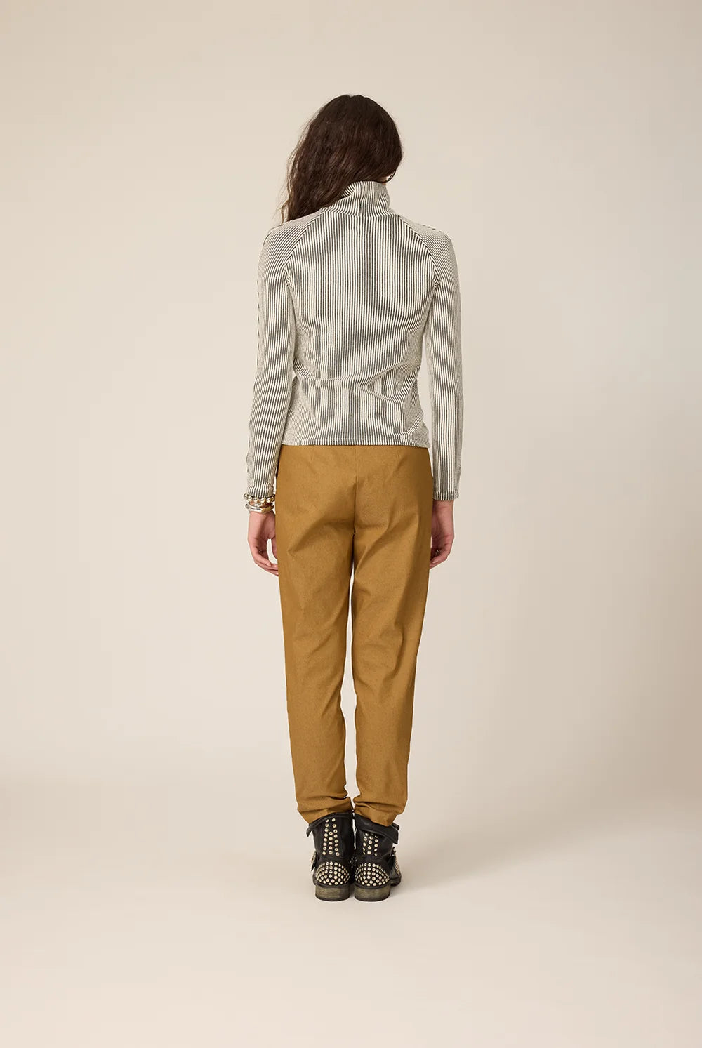 Reeves Top