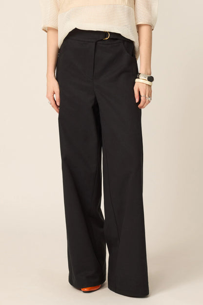 Romeo Trousers